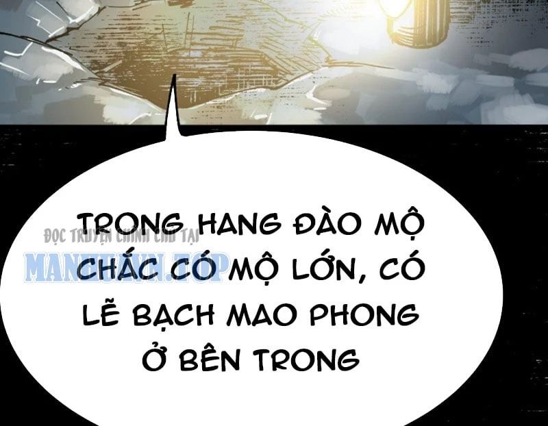 Biệt Bảo Quỷ Sự Lục Chapter 3 - 205