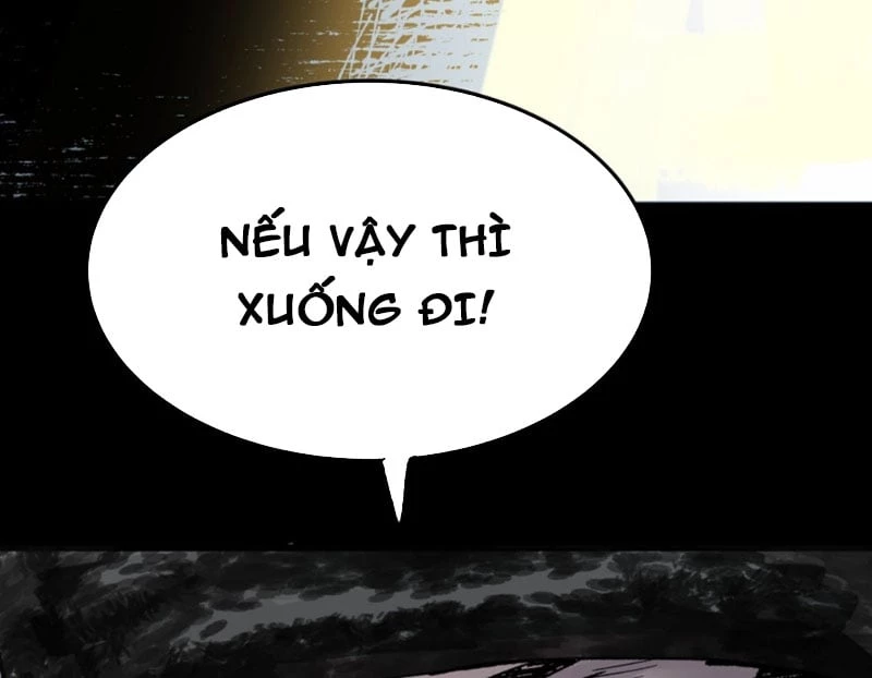 Biệt Bảo Quỷ Sự Lục Chapter 3 - 210