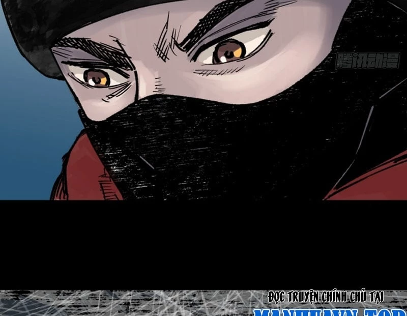 Biệt Bảo Quỷ Sự Lục Chapter 3 - 211