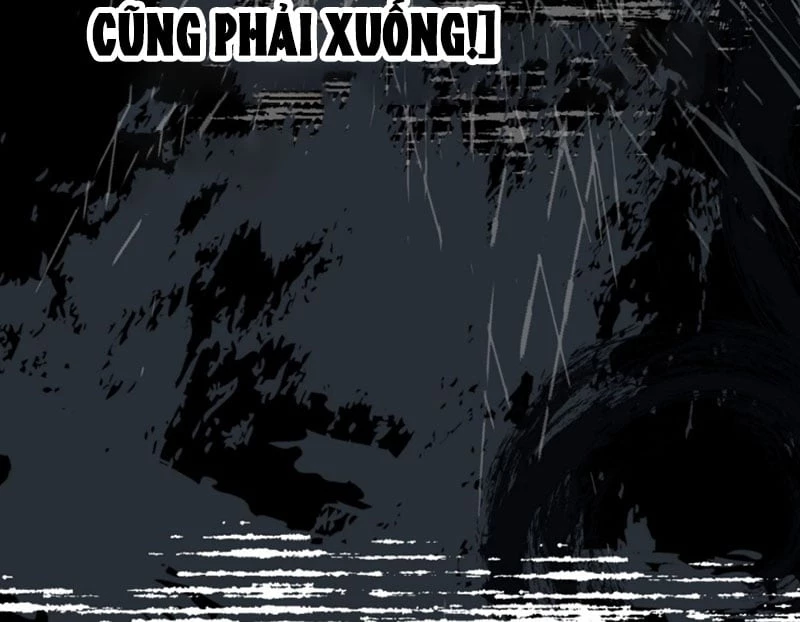 Biệt Bảo Quỷ Sự Lục Chapter 3 - 213