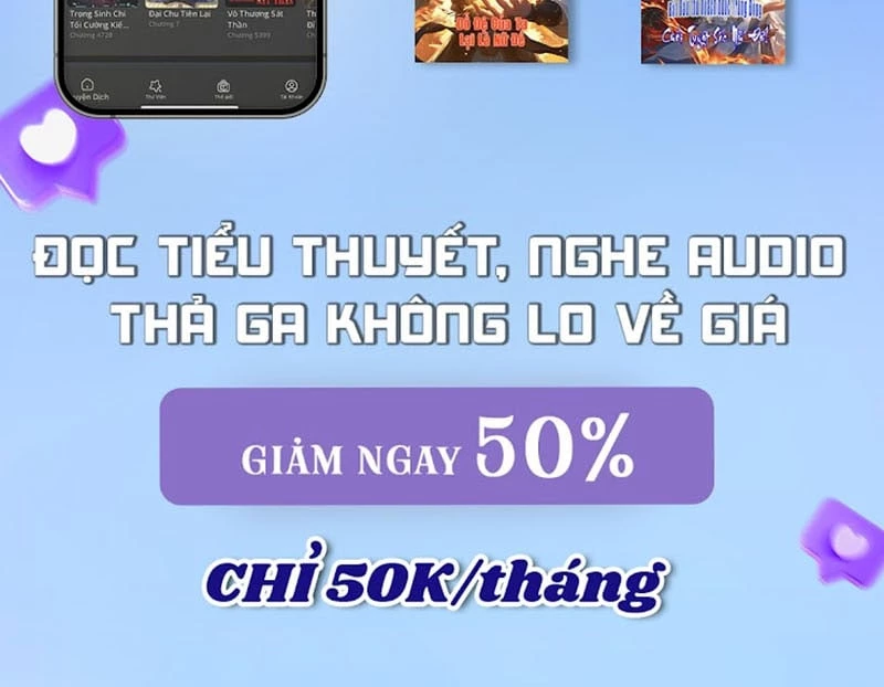 Biệt Bảo Quỷ Sự Lục Chapter 3 - 215