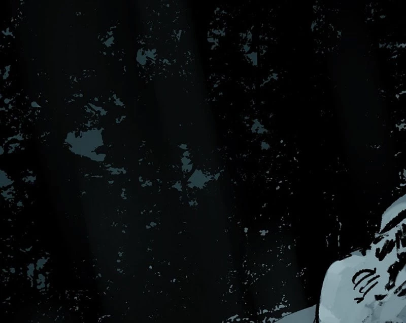 Biệt Bảo Quỷ Sự Lục Chapter 4 - 3