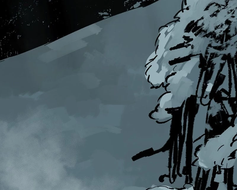 Biệt Bảo Quỷ Sự Lục Chapter 4 - 4