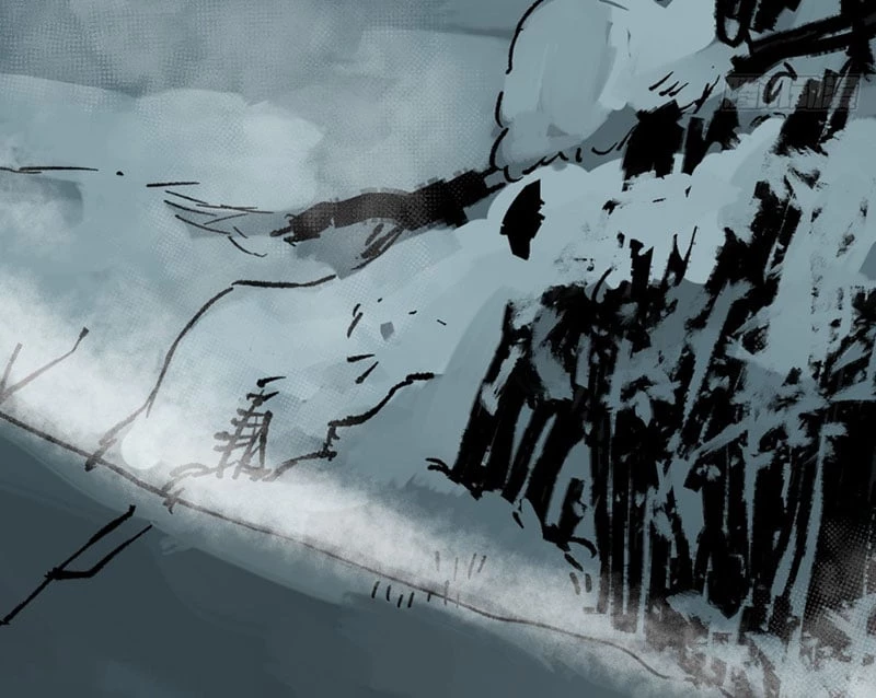 Biệt Bảo Quỷ Sự Lục Chapter 4 - 5