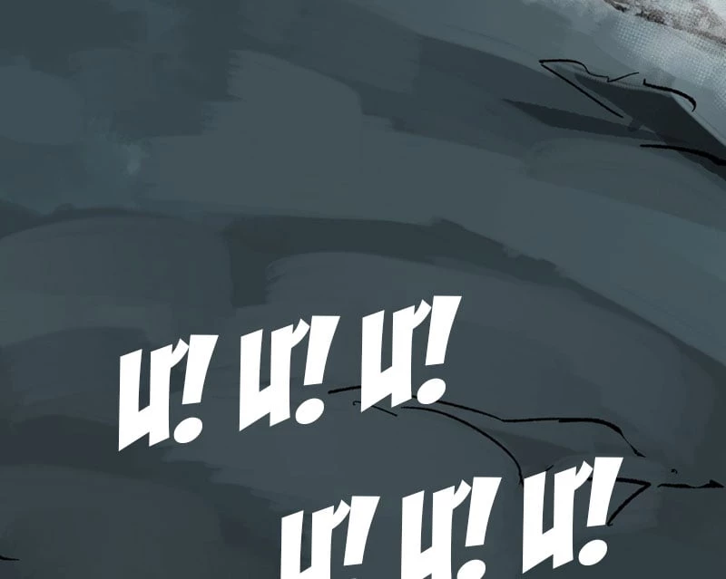 Biệt Bảo Quỷ Sự Lục Chapter 4 - 6