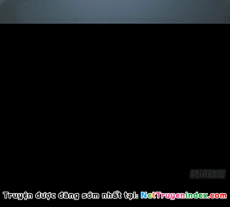 Biệt Bảo Quỷ Sự Lục Chapter 4 - 9