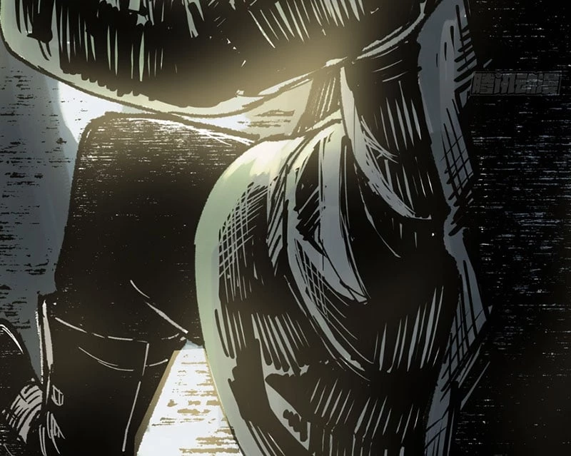 Biệt Bảo Quỷ Sự Lục Chapter 4 - 12