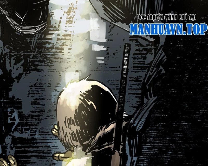 Biệt Bảo Quỷ Sự Lục Chapter 4 - 13