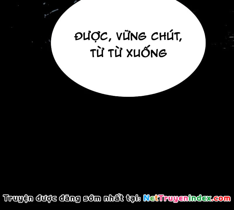 Biệt Bảo Quỷ Sự Lục Chapter 4 - 15