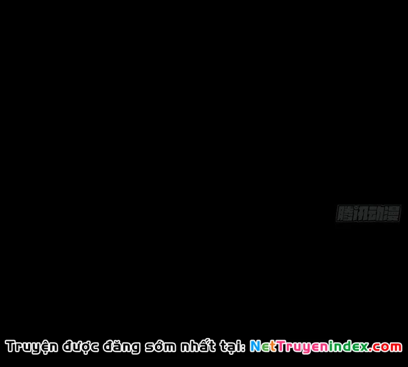 Biệt Bảo Quỷ Sự Lục Chapter 4 - 16