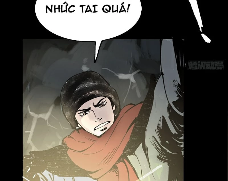 Biệt Bảo Quỷ Sự Lục Chapter 4 - 23