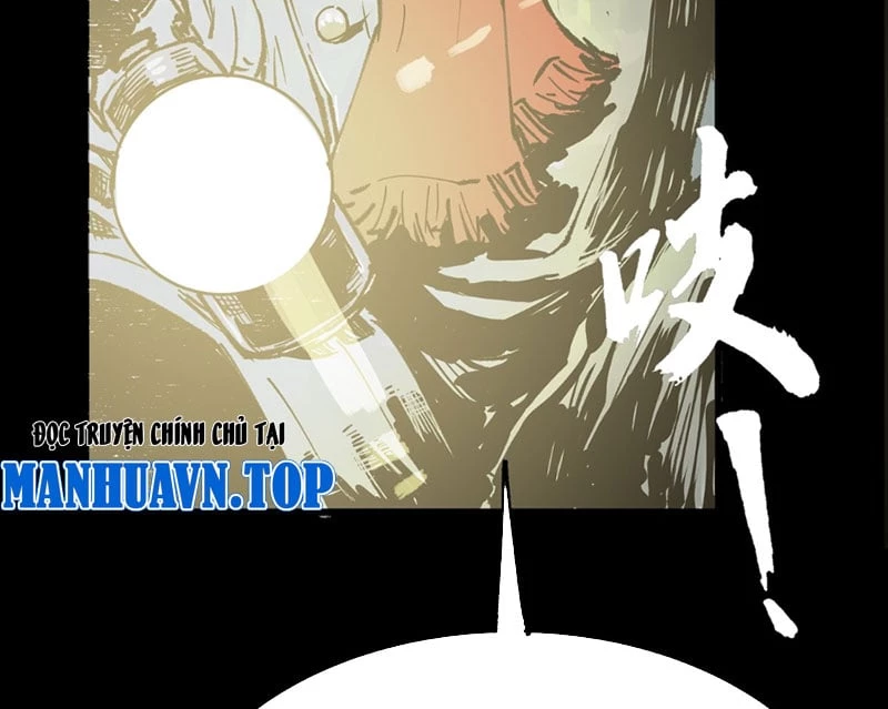 Biệt Bảo Quỷ Sự Lục Chapter 4 - 24