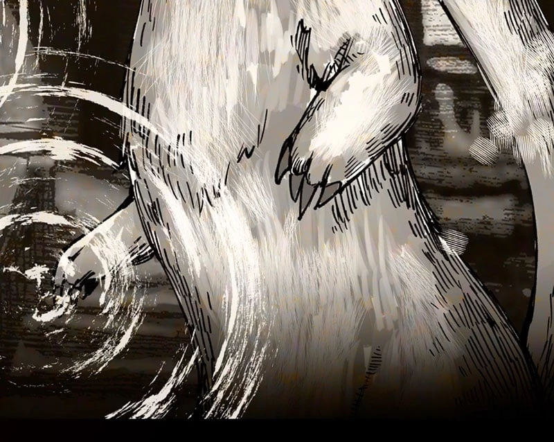 Biệt Bảo Quỷ Sự Lục Chapter 4 - 29