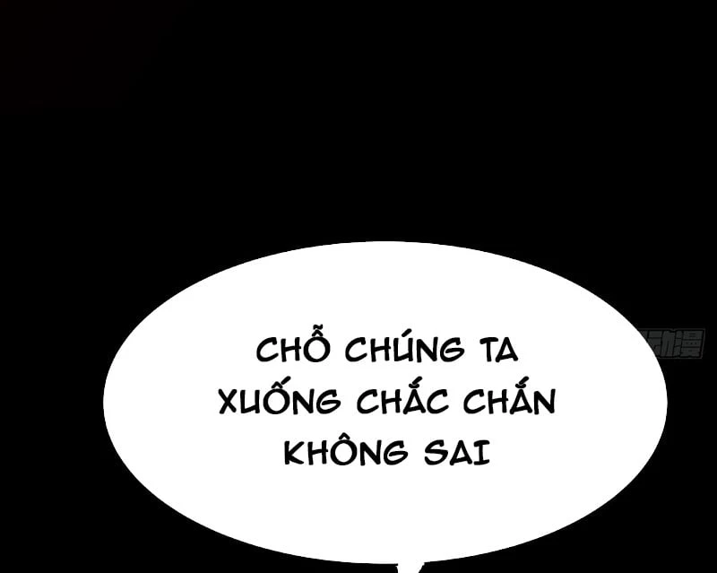 Biệt Bảo Quỷ Sự Lục Chapter 4 - 30