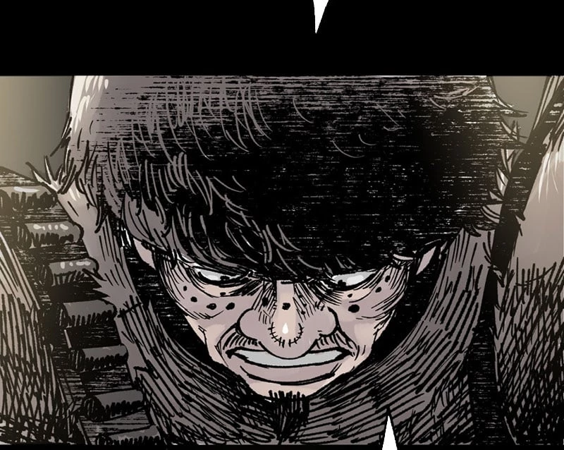 Biệt Bảo Quỷ Sự Lục Chapter 4 - 31