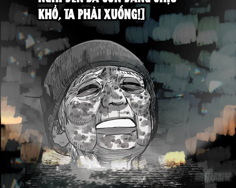 Biệt Bảo Quỷ Sự Lục Chapter 4 - 33