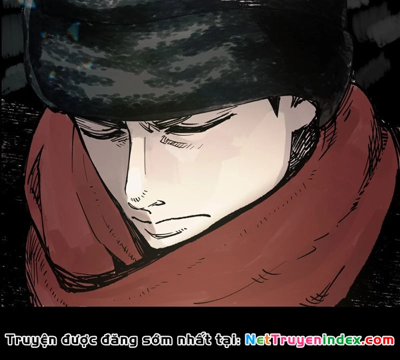 Biệt Bảo Quỷ Sự Lục Chapter 4 - 34