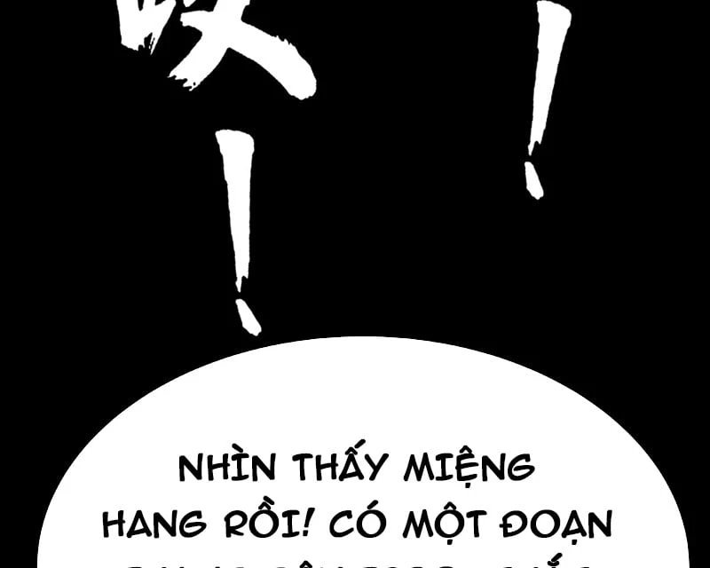 Biệt Bảo Quỷ Sự Lục Chapter 4 - 36