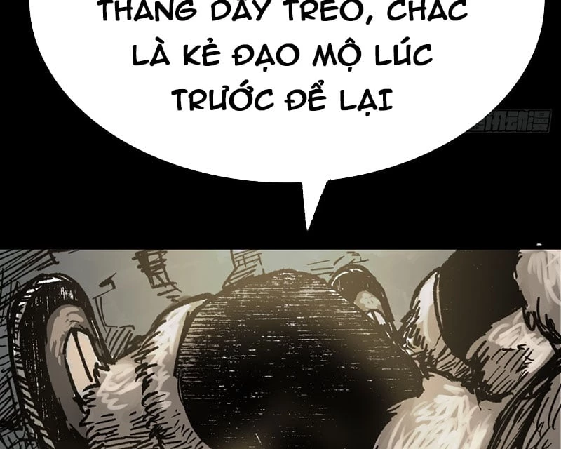 Biệt Bảo Quỷ Sự Lục Chapter 4 - 37