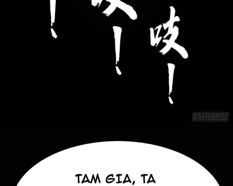 Biệt Bảo Quỷ Sự Lục Chapter 4 - 40