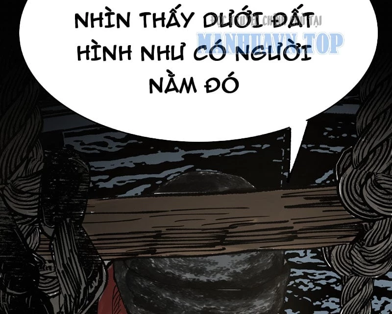 Biệt Bảo Quỷ Sự Lục Chapter 4 - 41