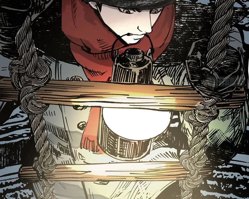 Biệt Bảo Quỷ Sự Lục Chapter 4 - 42