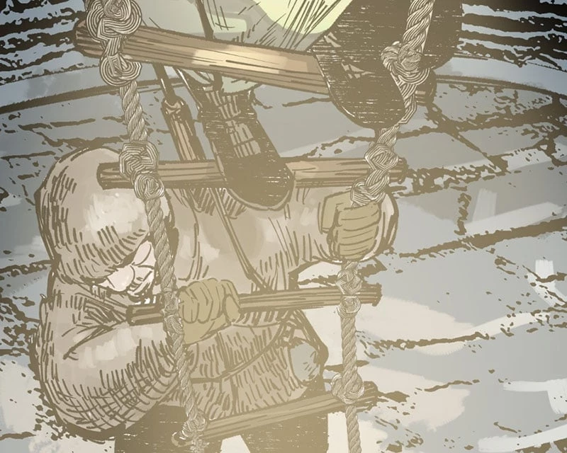 Biệt Bảo Quỷ Sự Lục Chapter 4 - 43