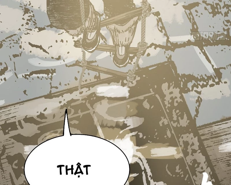 Biệt Bảo Quỷ Sự Lục Chapter 4 - 44