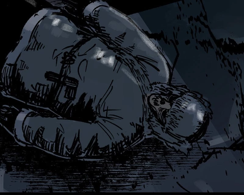 Biệt Bảo Quỷ Sự Lục Chapter 4 - 48