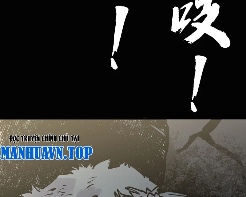 Biệt Bảo Quỷ Sự Lục Chapter 4 - 50