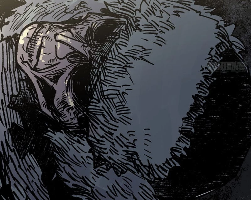 Biệt Bảo Quỷ Sự Lục Chapter 4 - 51