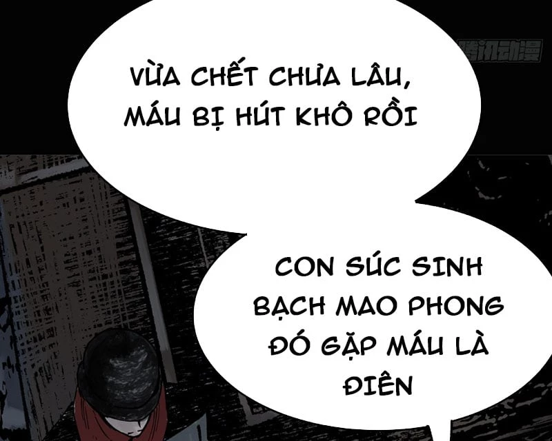 Biệt Bảo Quỷ Sự Lục Chapter 4 - 53