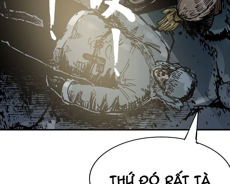 Biệt Bảo Quỷ Sự Lục Chapter 4 - 55