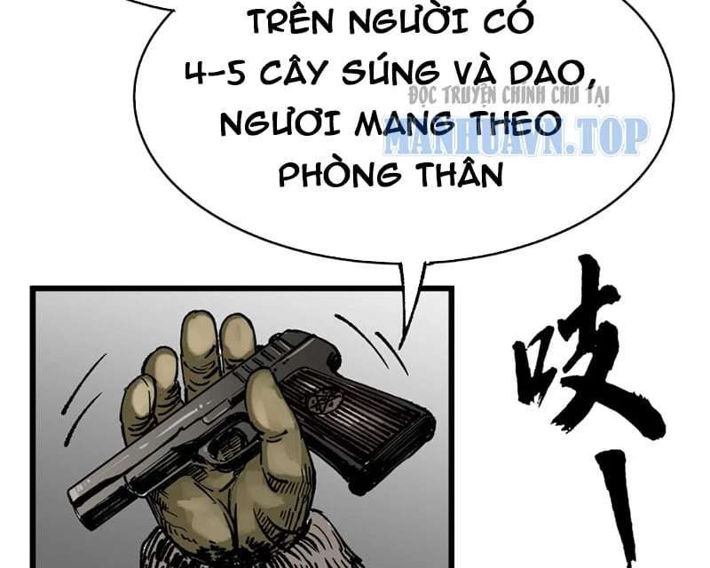 Biệt Bảo Quỷ Sự Lục Chapter 4 - 57