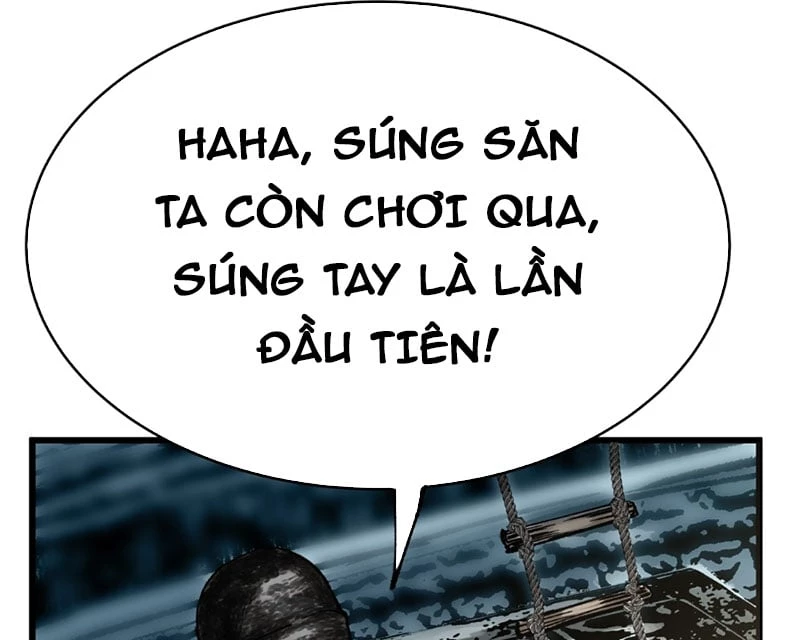 Biệt Bảo Quỷ Sự Lục Chapter 4 - 59