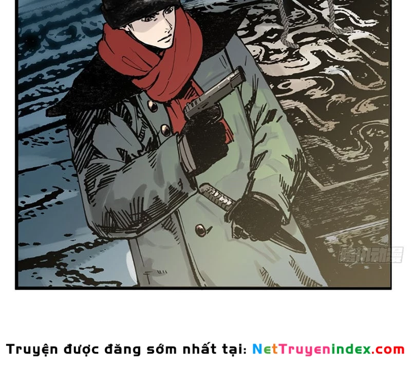 Biệt Bảo Quỷ Sự Lục Chapter 4 - 60