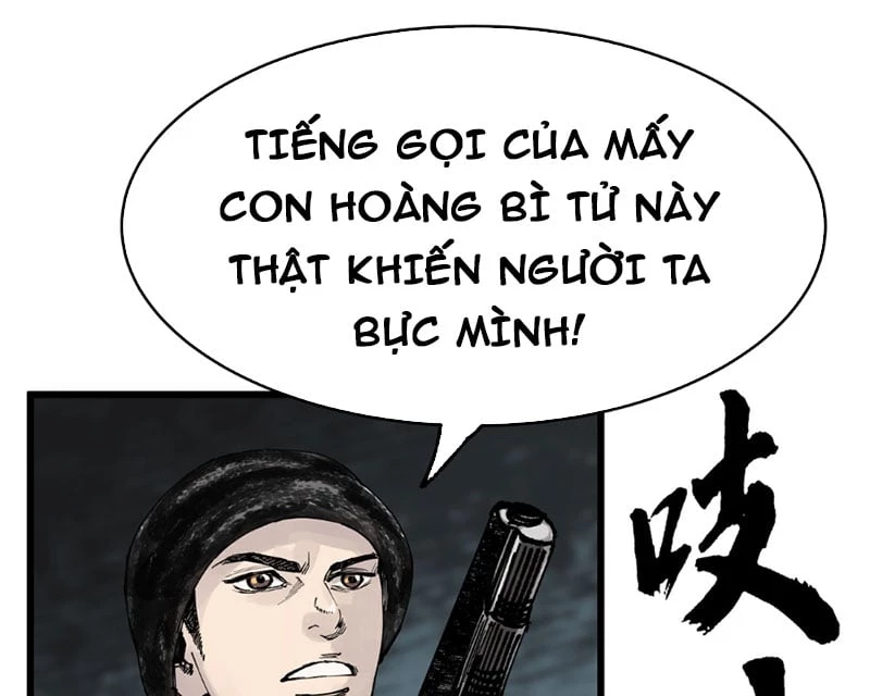 Biệt Bảo Quỷ Sự Lục Chapter 4 - 61