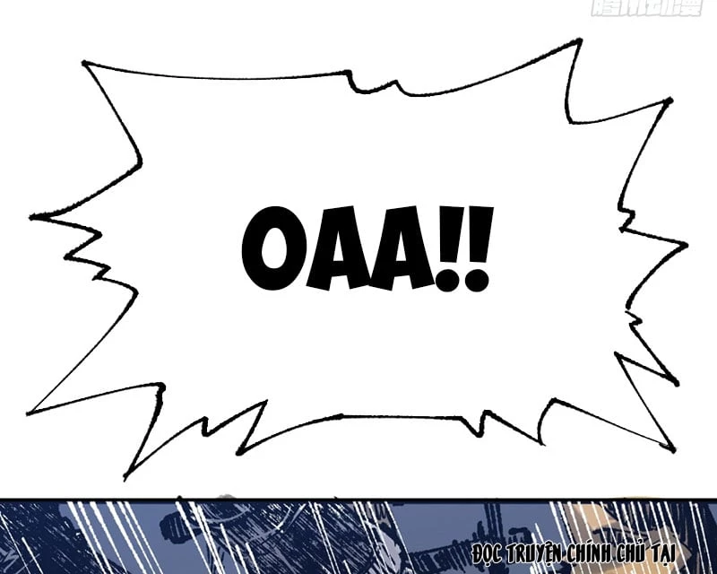 Biệt Bảo Quỷ Sự Lục Chapter 4 - 63