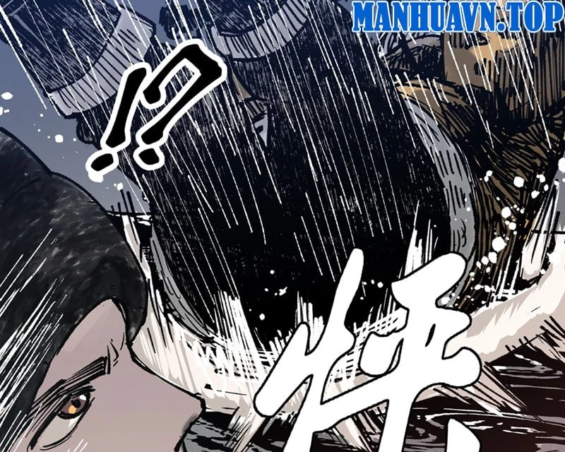 Biệt Bảo Quỷ Sự Lục Chapter 4 - 64