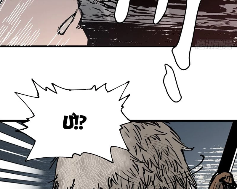 Biệt Bảo Quỷ Sự Lục Chapter 4 - 65