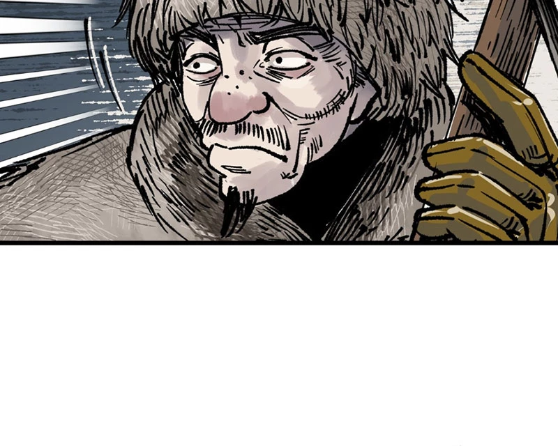 Biệt Bảo Quỷ Sự Lục Chapter 4 - 66