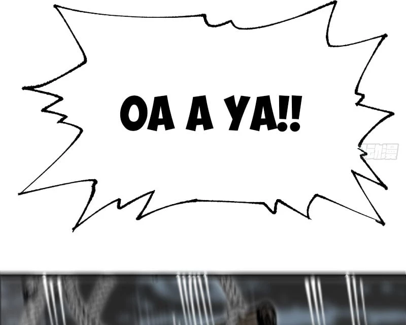 Biệt Bảo Quỷ Sự Lục Chapter 4 - 67