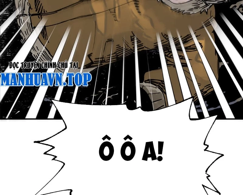 Biệt Bảo Quỷ Sự Lục Chapter 4 - 71