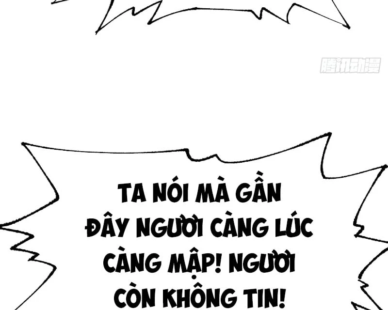 Biệt Bảo Quỷ Sự Lục Chapter 4 - 72