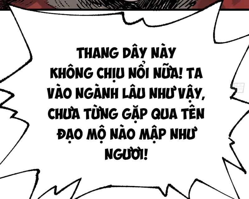 Biệt Bảo Quỷ Sự Lục Chapter 4 - 74