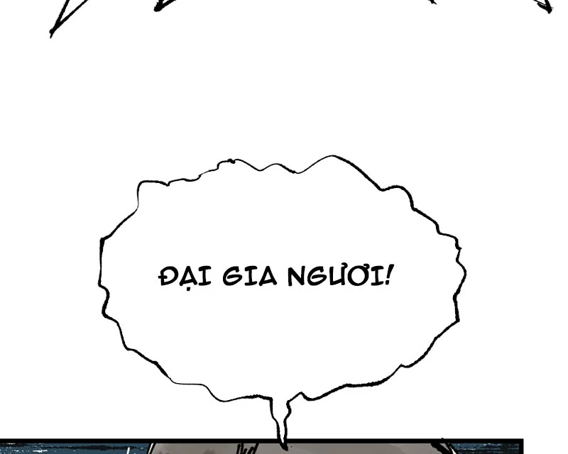 Biệt Bảo Quỷ Sự Lục Chapter 4 - 75