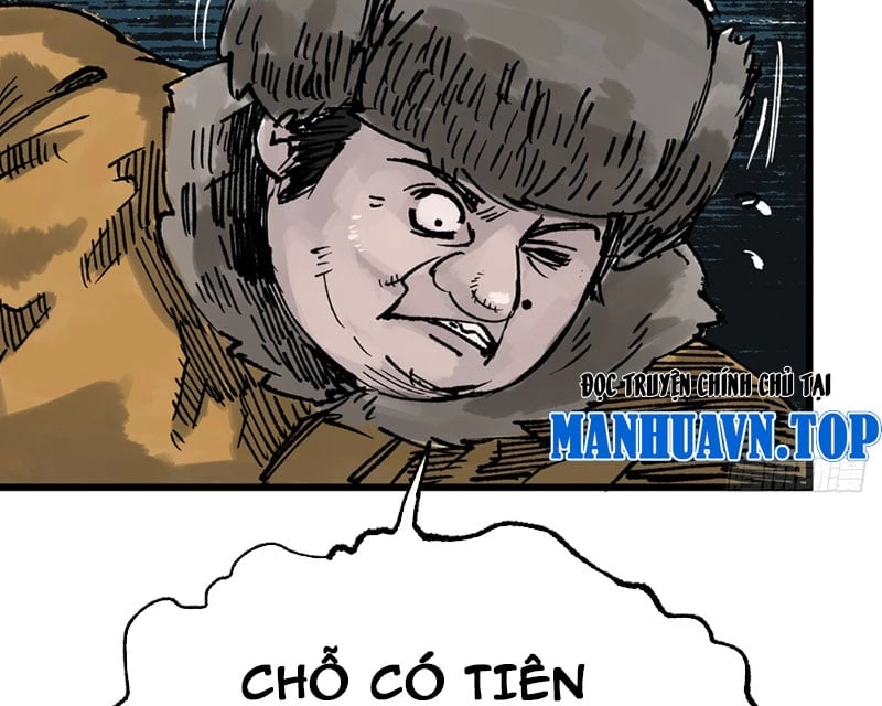 Biệt Bảo Quỷ Sự Lục Chapter 4 - 76