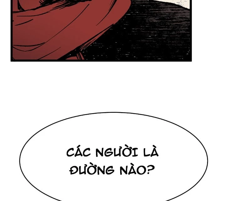 Biệt Bảo Quỷ Sự Lục Chapter 4 - 79