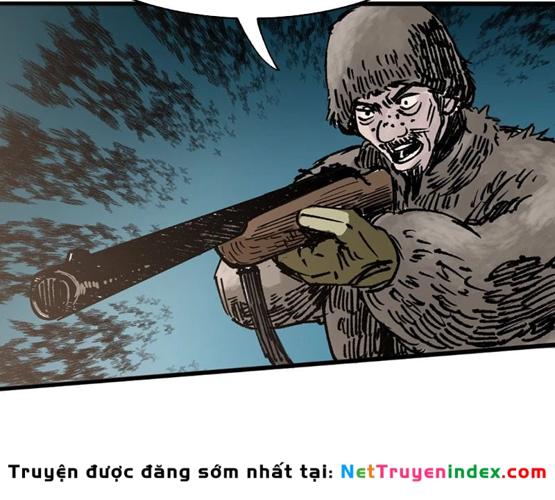 Biệt Bảo Quỷ Sự Lục Chapter 4 - 80