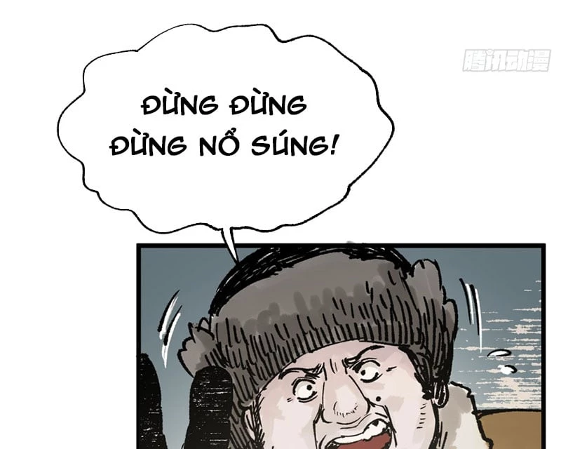 Biệt Bảo Quỷ Sự Lục Chapter 4 - 81